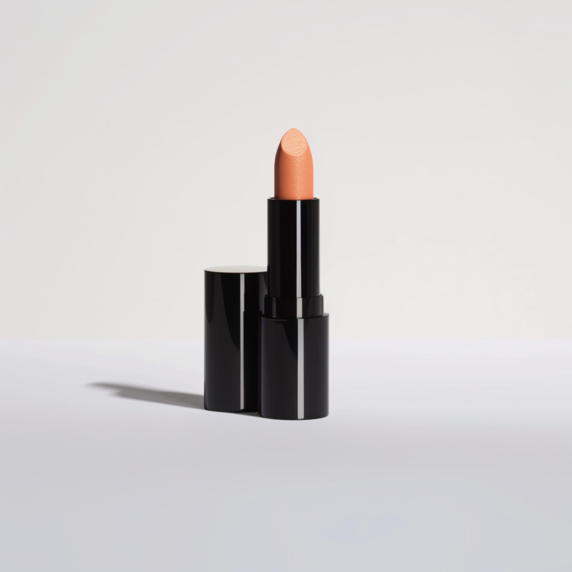 Radiant Advanced Care Lipstick